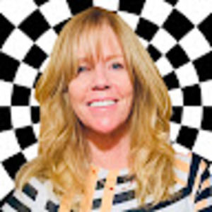 Meet your Posher, Anne